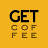 www.getcoffeeshop.com.br