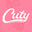 www.getcuty.com favicon