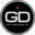 www.getdrezzed.nl favicon
