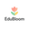 www.getedubloom.com