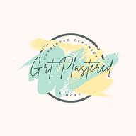 www.getplastered.shop favicon