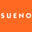 www.getsueno.com