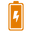www.getxceed.com