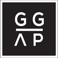 www.ggapdiy.com favicon