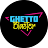www.ghettoblaster.gr favicon