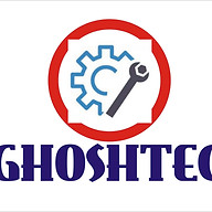 www.ghoshtec.com favicon