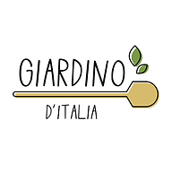 www.giardino-d-italia.com favicon