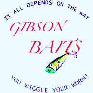 www.gibsonbaits.com favicon