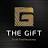 www.gift-truth.com favicon