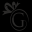 www.giftanaindia.com favicon