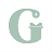 www.gifted-goods.com favicon