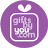 www.giftsbyyou.com favicon