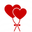 www.giftsme.co.uk