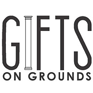 www.giftsongrounds.com favicon