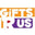 www.giftsrus.com.au