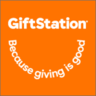 www.giftstation.co.nz favicon