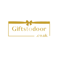 www.giftstodoor.co.uk favicon