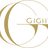 www.gigiis.com favicon