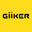 www.giiker.sg