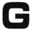 www.gilsa.com favicon
