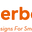 www.gingerberry.com.au