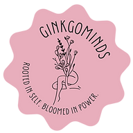 www.ginkgoprints.com favicon