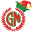 www.ginnymaries.com favicon