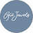 www.giojewels.it favicon