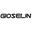 www.gioselin.com favicon
