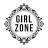 www.girl-zone.co.za favicon