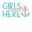 www.girlsroundhere.com favicon