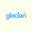 www.glacian.in favicon