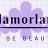 www.glamorlane.com favicon