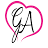 www.glamouramour.com