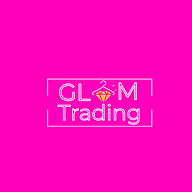 www.glamtrading.ca favicon