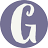 www.glassespeople.com favicon