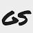 www.glassesshops.com favicon