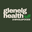 www.glenelghealthandwholefoods.com.au