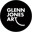 www.glennjonesart.com favicon