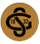 www.glenscotia.com favicon