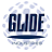 www.glideindustries.com favicon