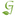 www.glimayurveda.com