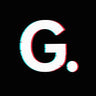www.glitchd.com.au favicon