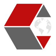 www.globalboxtr.com favicon