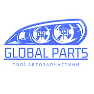 www.globalparts.shop favicon