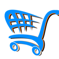 www.globalretail.cl favicon