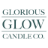 www.gloriousglowcandleco.com favicon
