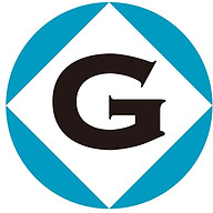 www.glory-innovations.com favicon