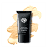 www.glossbeautybrand.com favicon