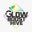 www.glowboosthive.com